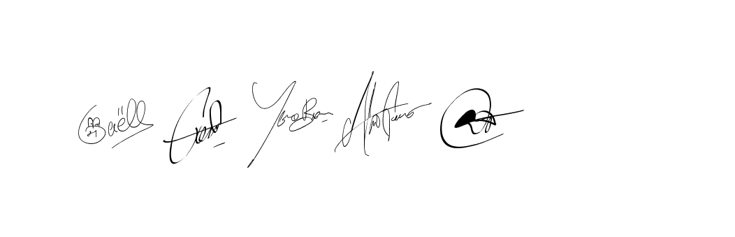 The best way (Bearetta-2O07w) to make a short signature is to pick only two or three words in your name. The name Ceard include a total of six letters. For converting this name. Ceard signature style 2 images and pictures png