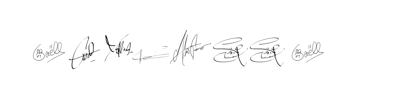 The best way (Bearetta-2O07w) to make a short signature is to pick only two or three words in your name. The name Ceard include a total of six letters. For converting this name. Ceard signature style 2 images and pictures png
