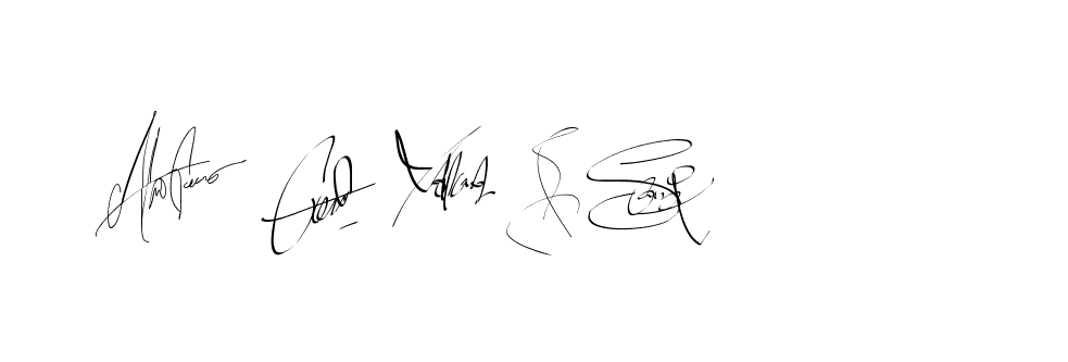 The best way (Bearetta-2O07w) to make a short signature is to pick only two or three words in your name. The name Ceard include a total of six letters. For converting this name. Ceard signature style 2 images and pictures png