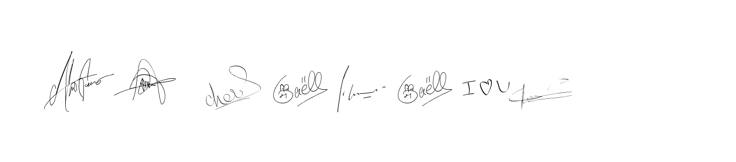 The best way (Bearetta-2O07w) to make a short signature is to pick only two or three words in your name. The name Ceard include a total of six letters. For converting this name. Ceard signature style 2 images and pictures png