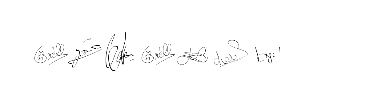 The best way (Bearetta-2O07w) to make a short signature is to pick only two or three words in your name. The name Ceard include a total of six letters. For converting this name. Ceard signature style 2 images and pictures png