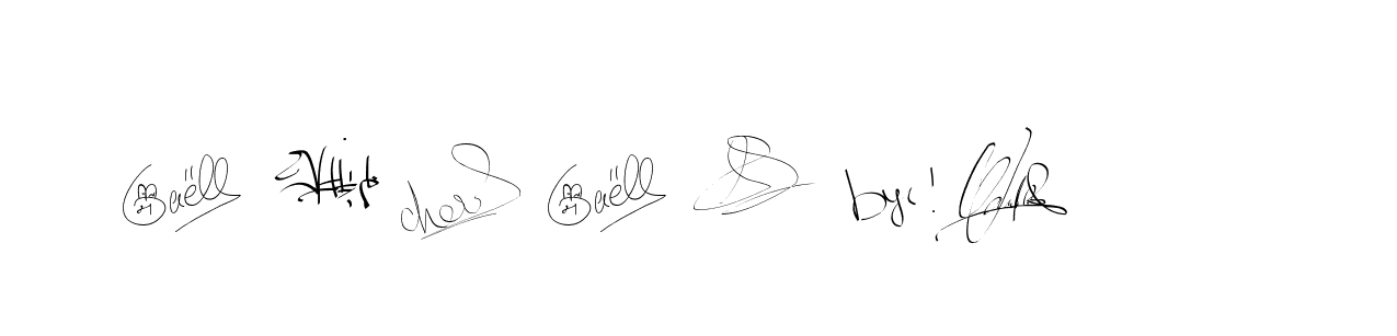 The best way (Bearetta-2O07w) to make a short signature is to pick only two or three words in your name. The name Ceard include a total of six letters. For converting this name. Ceard signature style 2 images and pictures png