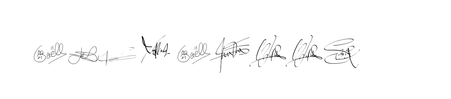 The best way (Bearetta-2O07w) to make a short signature is to pick only two or three words in your name. The name Ceard include a total of six letters. For converting this name. Ceard signature style 2 images and pictures png
