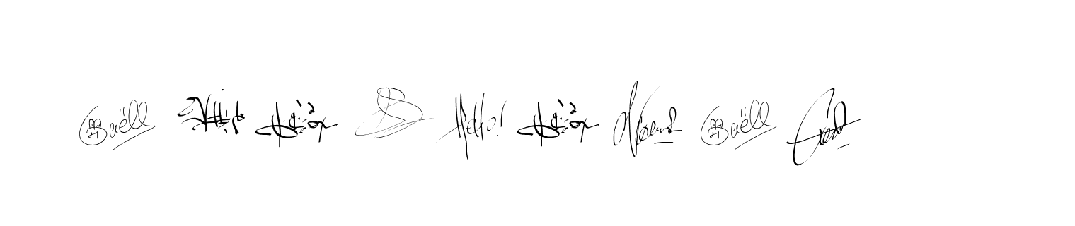 The best way (Bearetta-2O07w) to make a short signature is to pick only two or three words in your name. The name Ceard include a total of six letters. For converting this name. Ceard signature style 2 images and pictures png