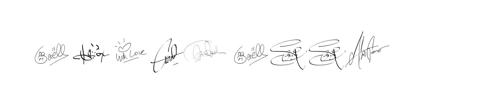 The best way (Bearetta-2O07w) to make a short signature is to pick only two or three words in your name. The name Ceard include a total of six letters. For converting this name. Ceard signature style 2 images and pictures png