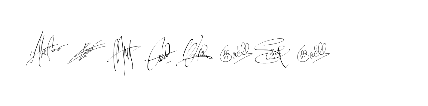 The best way (Bearetta-2O07w) to make a short signature is to pick only two or three words in your name. The name Ceard include a total of six letters. For converting this name. Ceard signature style 2 images and pictures png