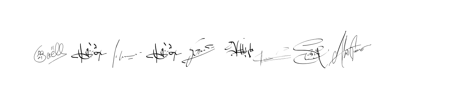 The best way (Bearetta-2O07w) to make a short signature is to pick only two or three words in your name. The name Ceard include a total of six letters. For converting this name. Ceard signature style 2 images and pictures png