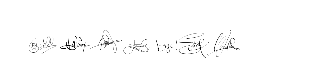 The best way (Bearetta-2O07w) to make a short signature is to pick only two or three words in your name. The name Ceard include a total of six letters. For converting this name. Ceard signature style 2 images and pictures png