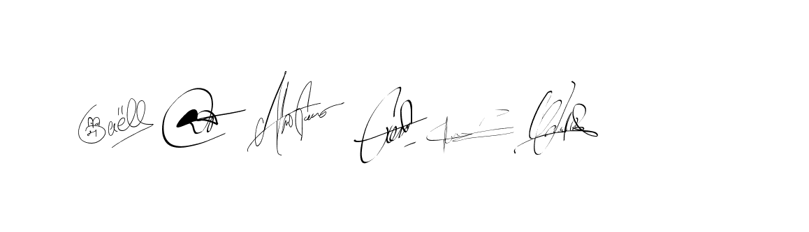 The best way (Bearetta-2O07w) to make a short signature is to pick only two or three words in your name. The name Ceard include a total of six letters. For converting this name. Ceard signature style 2 images and pictures png