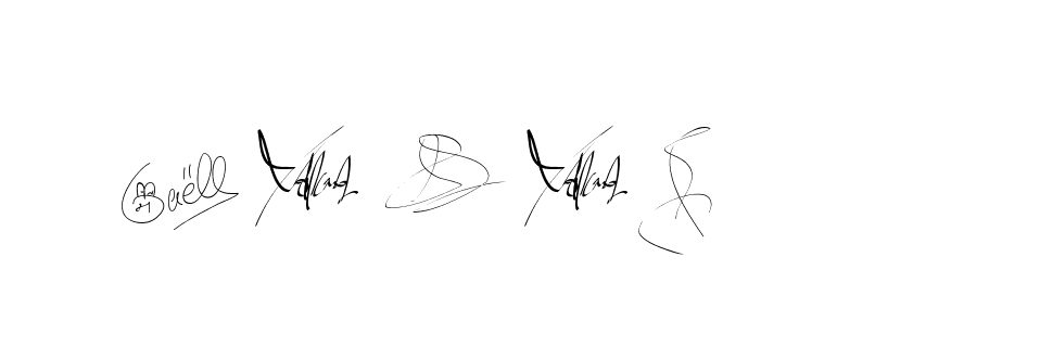 The best way (Bearetta-2O07w) to make a short signature is to pick only two or three words in your name. The name Ceard include a total of six letters. For converting this name. Ceard signature style 2 images and pictures png