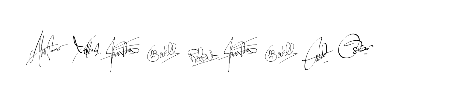 The best way (Bearetta-2O07w) to make a short signature is to pick only two or three words in your name. The name Ceard include a total of six letters. For converting this name. Ceard signature style 2 images and pictures png