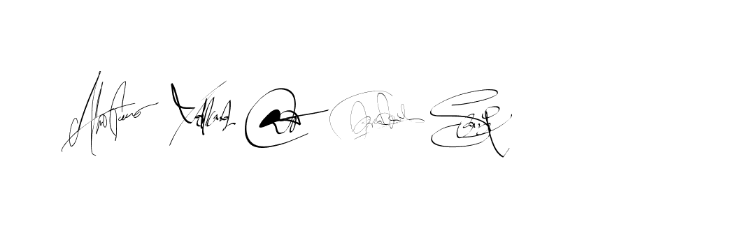 The best way (Bearetta-2O07w) to make a short signature is to pick only two or three words in your name. The name Ceard include a total of six letters. For converting this name. Ceard signature style 2 images and pictures png