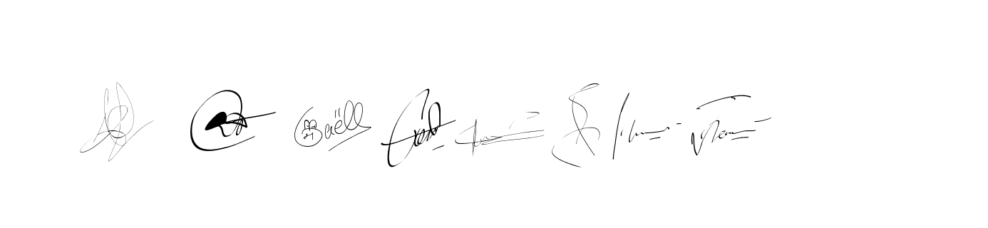 The best way (Bearetta-2O07w) to make a short signature is to pick only two or three words in your name. The name Ceard include a total of six letters. For converting this name. Ceard signature style 2 images and pictures png