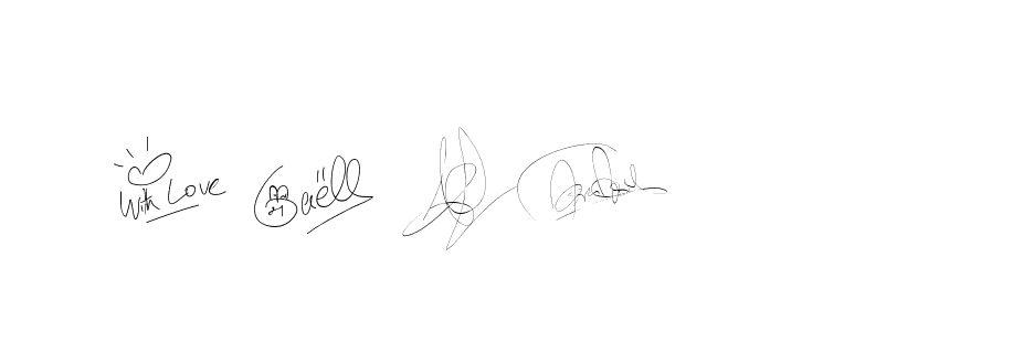 The best way (Bearetta-2O07w) to make a short signature is to pick only two or three words in your name. The name Ceard include a total of six letters. For converting this name. Ceard signature style 2 images and pictures png