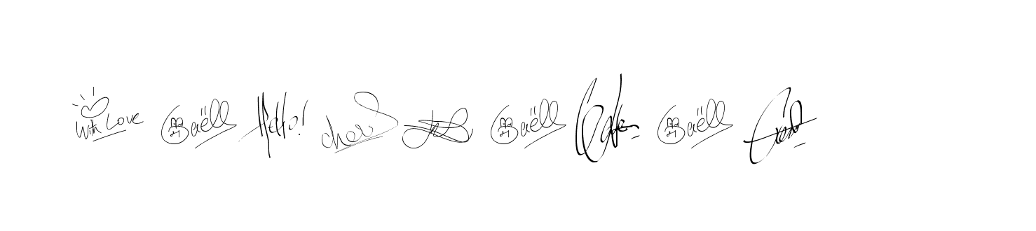 The best way (Bearetta-2O07w) to make a short signature is to pick only two or three words in your name. The name Ceard include a total of six letters. For converting this name. Ceard signature style 2 images and pictures png