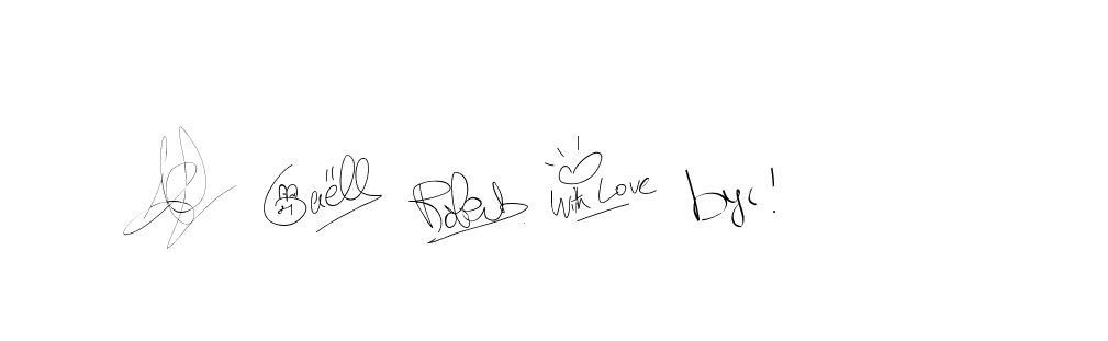 The best way (Bearetta-2O07w) to make a short signature is to pick only two or three words in your name. The name Ceard include a total of six letters. For converting this name. Ceard signature style 2 images and pictures png