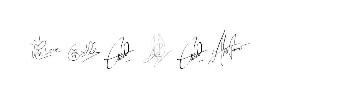 The best way (Bearetta-2O07w) to make a short signature is to pick only two or three words in your name. The name Ceard include a total of six letters. For converting this name. Ceard signature style 2 images and pictures png