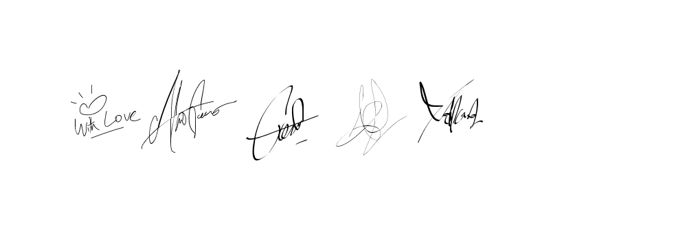 The best way (Bearetta-2O07w) to make a short signature is to pick only two or three words in your name. The name Ceard include a total of six letters. For converting this name. Ceard signature style 2 images and pictures png