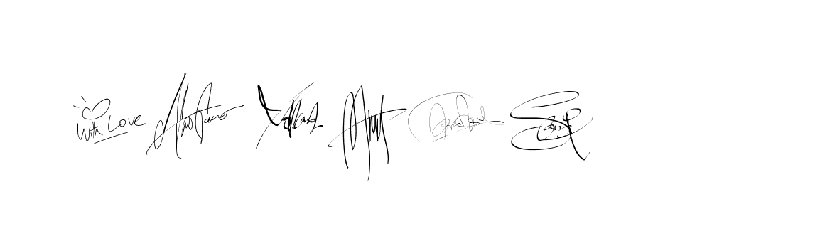 The best way (Bearetta-2O07w) to make a short signature is to pick only two or three words in your name. The name Ceard include a total of six letters. For converting this name. Ceard signature style 2 images and pictures png
