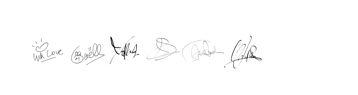 The best way (Bearetta-2O07w) to make a short signature is to pick only two or three words in your name. The name Ceard include a total of six letters. For converting this name. Ceard signature style 2 images and pictures png