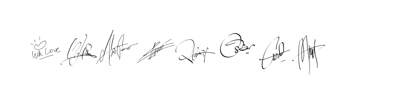 The best way (Bearetta-2O07w) to make a short signature is to pick only two or three words in your name. The name Ceard include a total of six letters. For converting this name. Ceard signature style 2 images and pictures png
