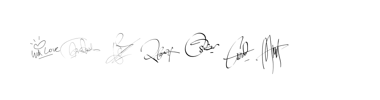 The best way (Bearetta-2O07w) to make a short signature is to pick only two or three words in your name. The name Ceard include a total of six letters. For converting this name. Ceard signature style 2 images and pictures png