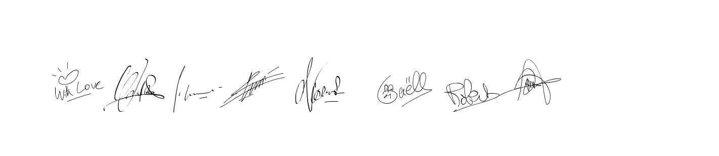 The best way (Bearetta-2O07w) to make a short signature is to pick only two or three words in your name. The name Ceard include a total of six letters. For converting this name. Ceard signature style 2 images and pictures png