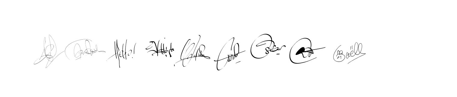 The best way (Bearetta-2O07w) to make a short signature is to pick only two or three words in your name. The name Ceard include a total of six letters. For converting this name. Ceard signature style 2 images and pictures png