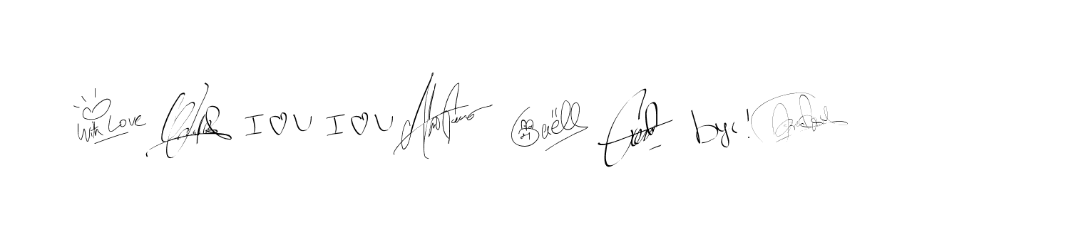 The best way (Bearetta-2O07w) to make a short signature is to pick only two or three words in your name. The name Ceard include a total of six letters. For converting this name. Ceard signature style 2 images and pictures png