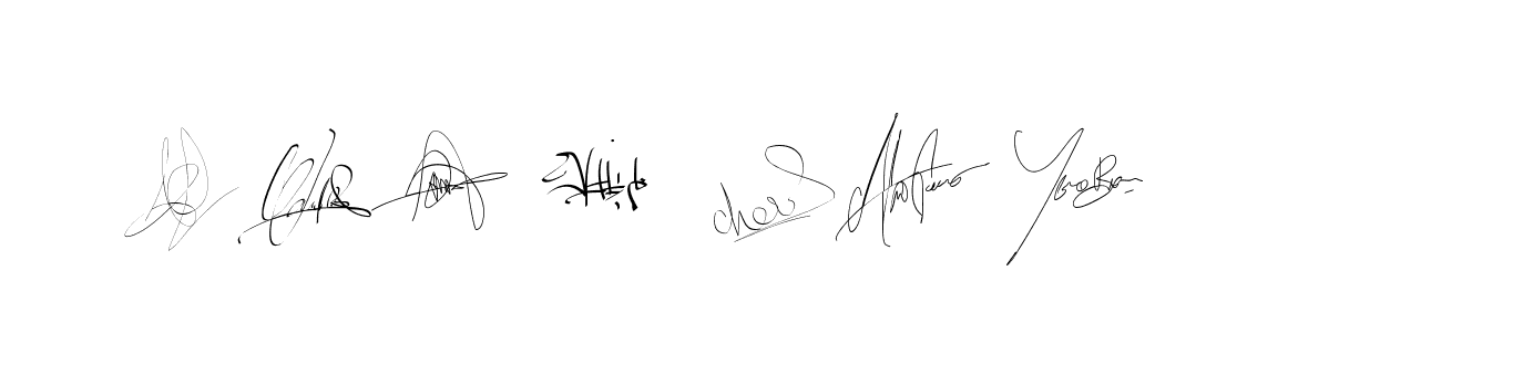 The best way (Bearetta-2O07w) to make a short signature is to pick only two or three words in your name. The name Ceard include a total of six letters. For converting this name. Ceard signature style 2 images and pictures png
