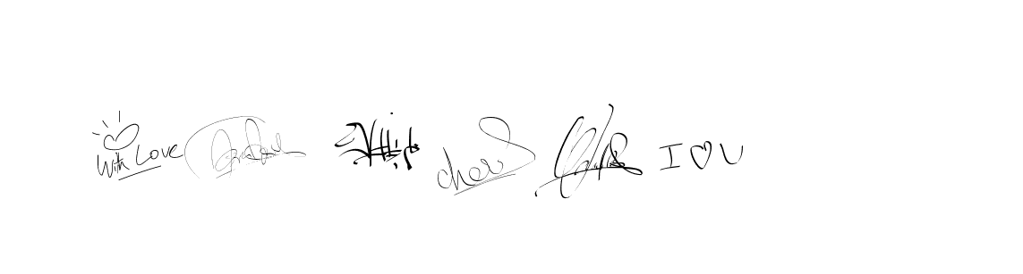 The best way (Bearetta-2O07w) to make a short signature is to pick only two or three words in your name. The name Ceard include a total of six letters. For converting this name. Ceard signature style 2 images and pictures png