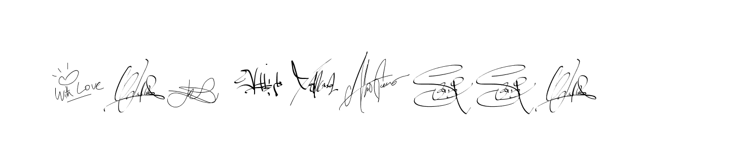 The best way (Bearetta-2O07w) to make a short signature is to pick only two or three words in your name. The name Ceard include a total of six letters. For converting this name. Ceard signature style 2 images and pictures png