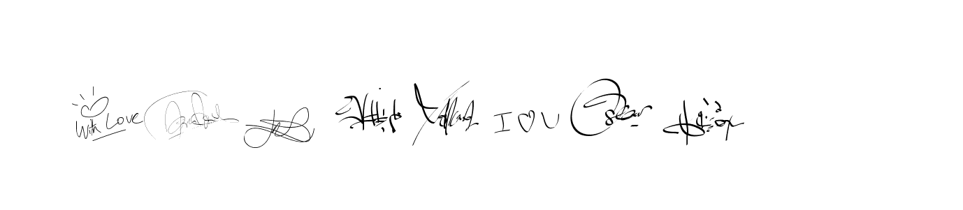 The best way (Bearetta-2O07w) to make a short signature is to pick only two or three words in your name. The name Ceard include a total of six letters. For converting this name. Ceard signature style 2 images and pictures png