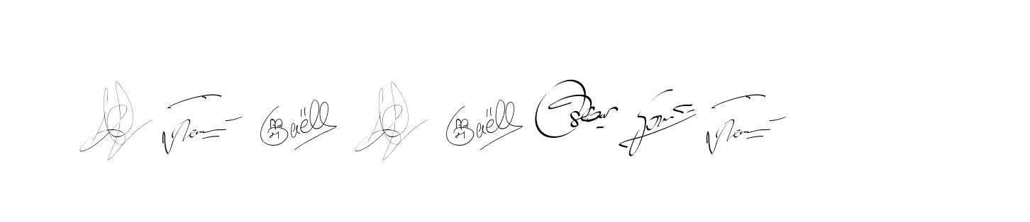 The best way (Bearetta-2O07w) to make a short signature is to pick only two or three words in your name. The name Ceard include a total of six letters. For converting this name. Ceard signature style 2 images and pictures png