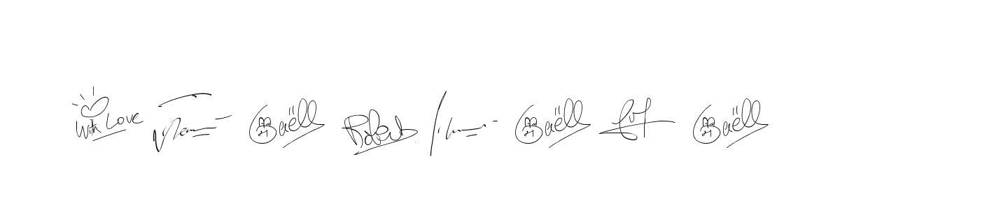 The best way (Bearetta-2O07w) to make a short signature is to pick only two or three words in your name. The name Ceard include a total of six letters. For converting this name. Ceard signature style 2 images and pictures png