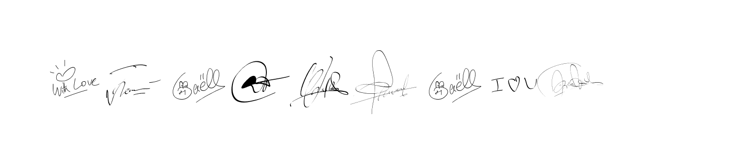 The best way (Bearetta-2O07w) to make a short signature is to pick only two or three words in your name. The name Ceard include a total of six letters. For converting this name. Ceard signature style 2 images and pictures png