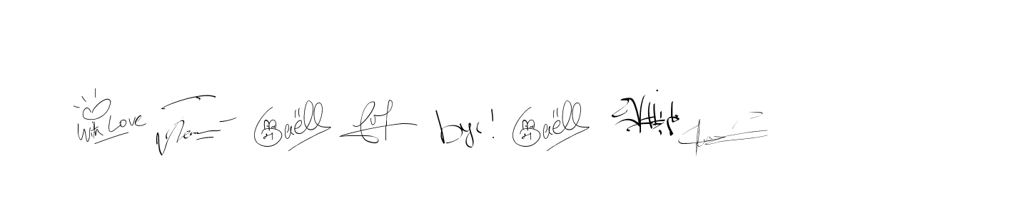 The best way (Bearetta-2O07w) to make a short signature is to pick only two or three words in your name. The name Ceard include a total of six letters. For converting this name. Ceard signature style 2 images and pictures png