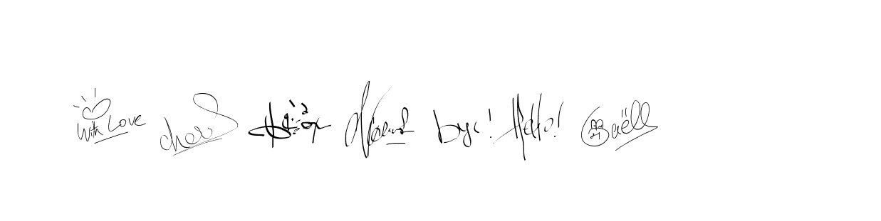 The best way (Bearetta-2O07w) to make a short signature is to pick only two or three words in your name. The name Ceard include a total of six letters. For converting this name. Ceard signature style 2 images and pictures png