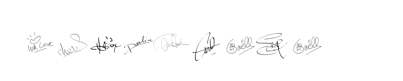 The best way (Bearetta-2O07w) to make a short signature is to pick only two or three words in your name. The name Ceard include a total of six letters. For converting this name. Ceard signature style 2 images and pictures png