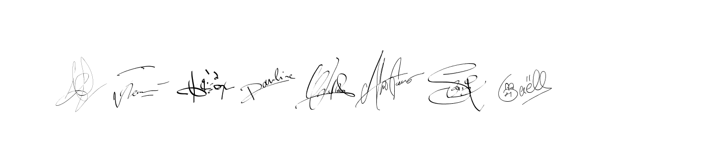 The best way (Bearetta-2O07w) to make a short signature is to pick only two or three words in your name. The name Ceard include a total of six letters. For converting this name. Ceard signature style 2 images and pictures png