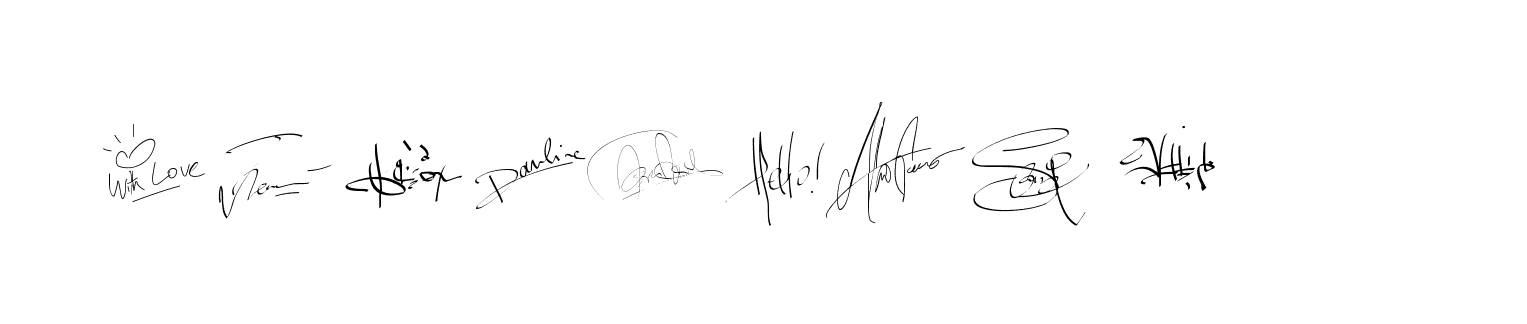 The best way (Bearetta-2O07w) to make a short signature is to pick only two or three words in your name. The name Ceard include a total of six letters. For converting this name. Ceard signature style 2 images and pictures png