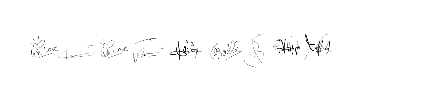 The best way (Bearetta-2O07w) to make a short signature is to pick only two or three words in your name. The name Ceard include a total of six letters. For converting this name. Ceard signature style 2 images and pictures png