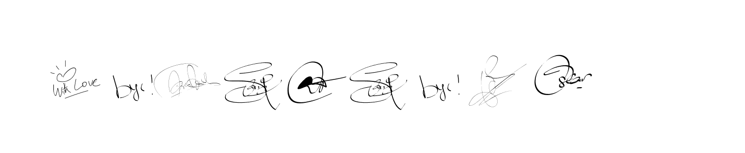 The best way (Bearetta-2O07w) to make a short signature is to pick only two or three words in your name. The name Ceard include a total of six letters. For converting this name. Ceard signature style 2 images and pictures png