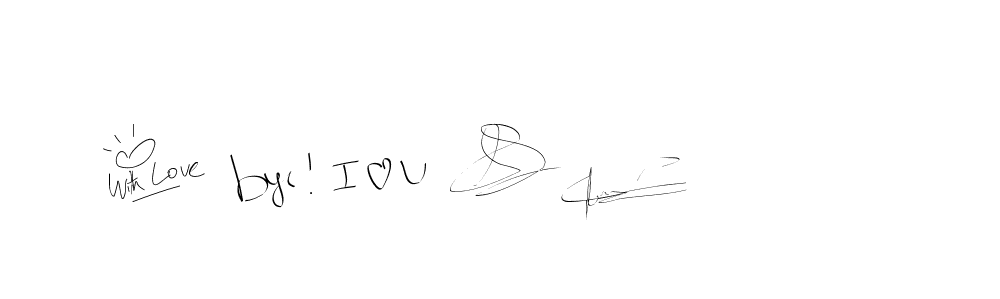 The best way (Bearetta-2O07w) to make a short signature is to pick only two or three words in your name. The name Ceard include a total of six letters. For converting this name. Ceard signature style 2 images and pictures png