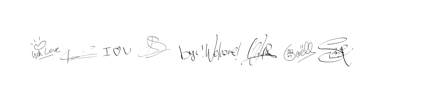 The best way (Bearetta-2O07w) to make a short signature is to pick only two or three words in your name. The name Ceard include a total of six letters. For converting this name. Ceard signature style 2 images and pictures png