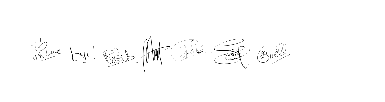 The best way (Bearetta-2O07w) to make a short signature is to pick only two or three words in your name. The name Ceard include a total of six letters. For converting this name. Ceard signature style 2 images and pictures png