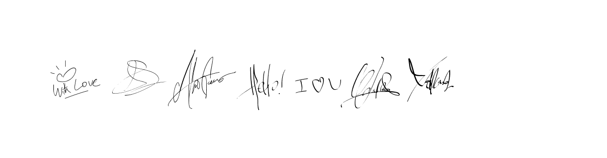 The best way (Bearetta-2O07w) to make a short signature is to pick only two or three words in your name. The name Ceard include a total of six letters. For converting this name. Ceard signature style 2 images and pictures png