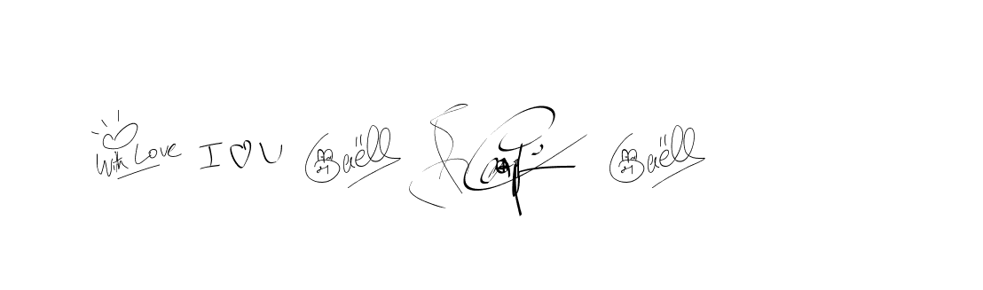 The best way (Bearetta-2O07w) to make a short signature is to pick only two or three words in your name. The name Ceard include a total of six letters. For converting this name. Ceard signature style 2 images and pictures png