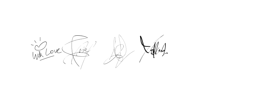 The best way (Bearetta-2O07w) to make a short signature is to pick only two or three words in your name. The name Ceard include a total of six letters. For converting this name. Ceard signature style 2 images and pictures png