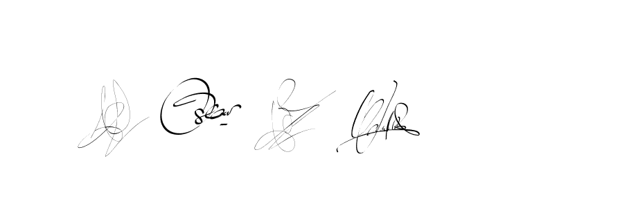 The best way (Bearetta-2O07w) to make a short signature is to pick only two or three words in your name. The name Ceard include a total of six letters. For converting this name. Ceard signature style 2 images and pictures png